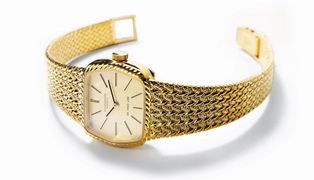 Iwc_da_vinci_line_1979_(Реф. 4183)